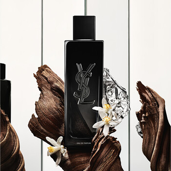 Myslf EDP